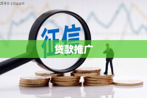 察雅贷款推广
