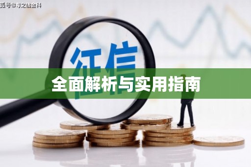 雨花全面解析与实用指南