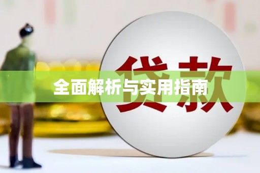 泌阳全面解析与实用指南